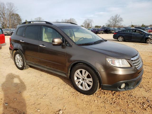 Photo 3 VIN: 4S4WX92D684405600 - SUBARU TRIBECA 