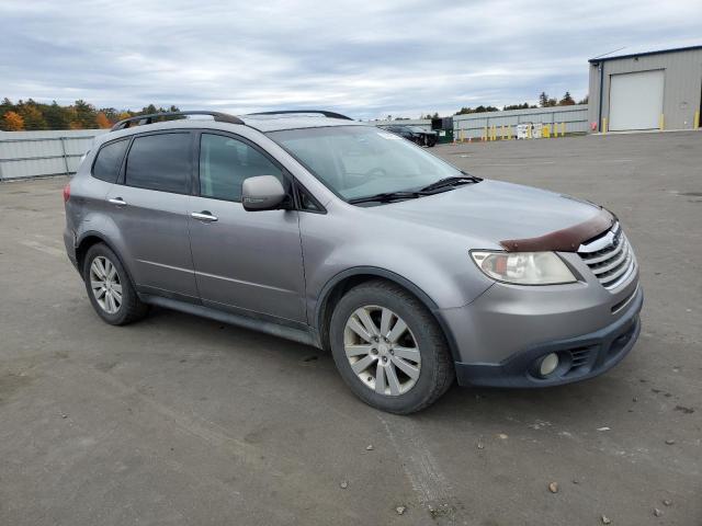 Photo 3 VIN: 4S4WX92D684407394 - SUBARU TRIBECA LI 