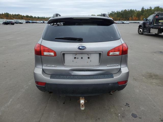 Photo 5 VIN: 4S4WX92D684407394 - SUBARU TRIBECA LI 