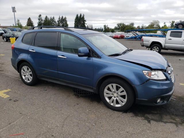 Photo 3 VIN: 4S4WX92D684407492 - SUBARU TRIBECA LI 