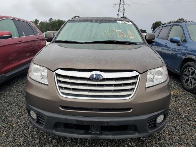 Photo 4 VIN: 4S4WX92D684409338 - SUBARU TRIBECA LI 