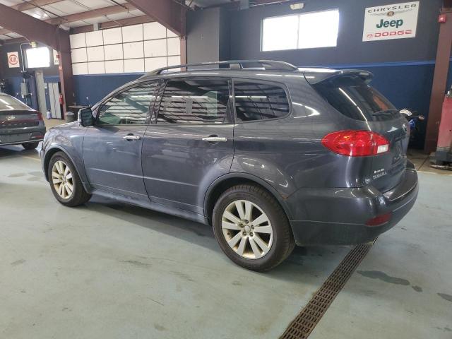 Photo 1 VIN: 4S4WX92D684409761 - SUBARU TRIBECA LI 