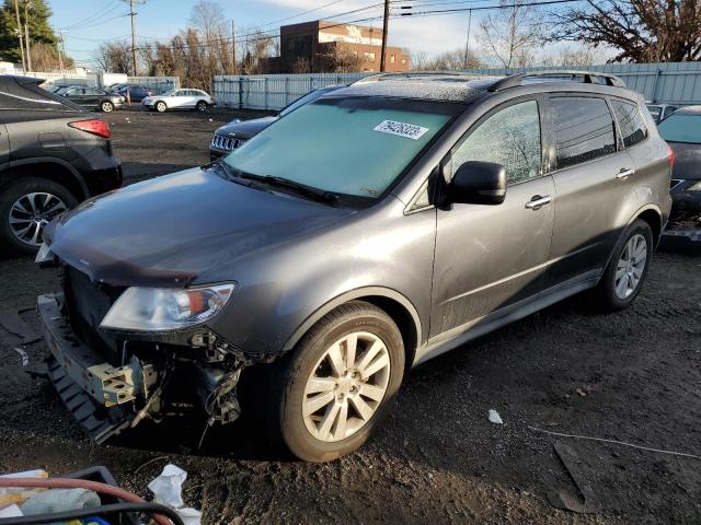 Photo 0 VIN: 4S4WX92D684415320 - SUBARU TRIBECA 