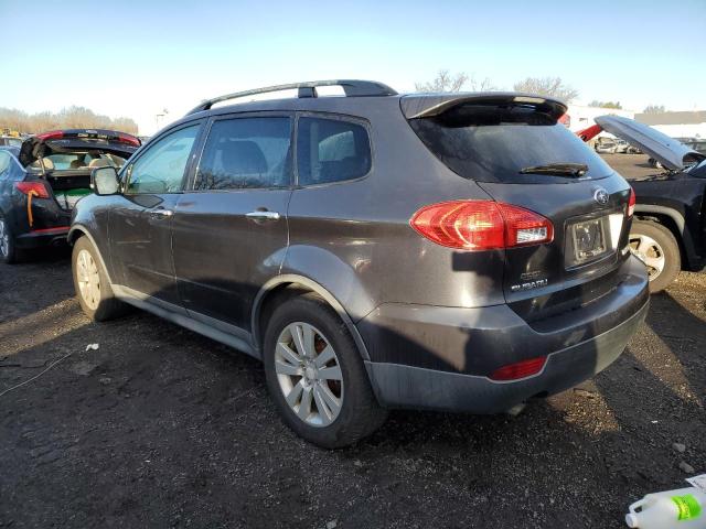 Photo 1 VIN: 4S4WX92D684415320 - SUBARU TRIBECA 