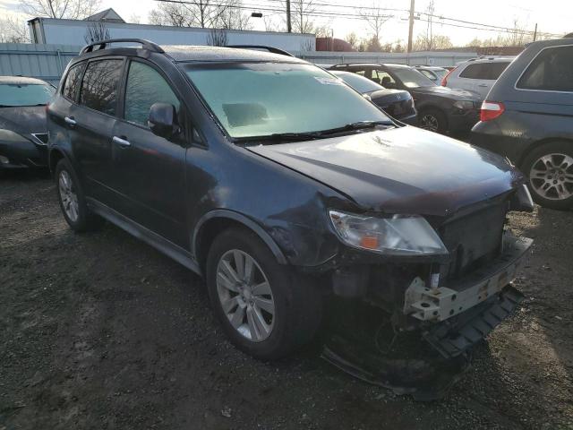 Photo 3 VIN: 4S4WX92D684415320 - SUBARU TRIBECA 