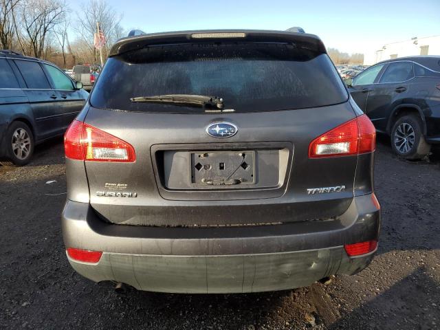 Photo 5 VIN: 4S4WX92D684415320 - SUBARU TRIBECA 