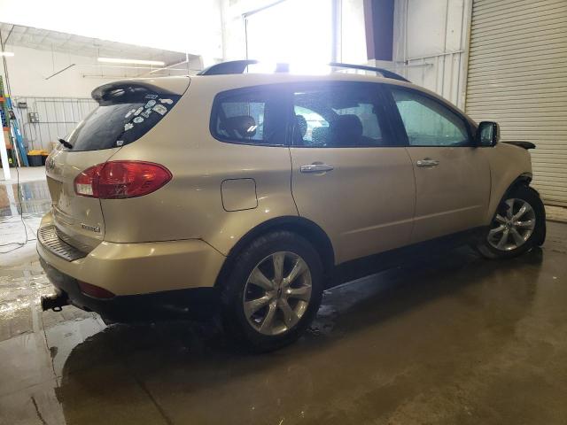 Photo 2 VIN: 4S4WX92D684417858 - SUBARU TRIBECA 