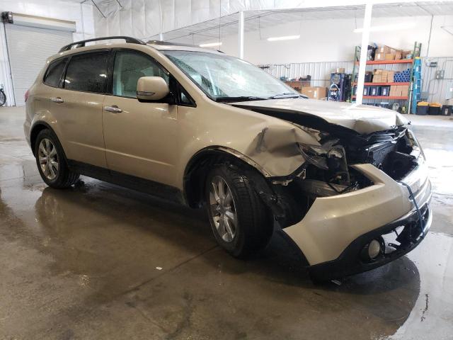 Photo 3 VIN: 4S4WX92D684417858 - SUBARU TRIBECA 