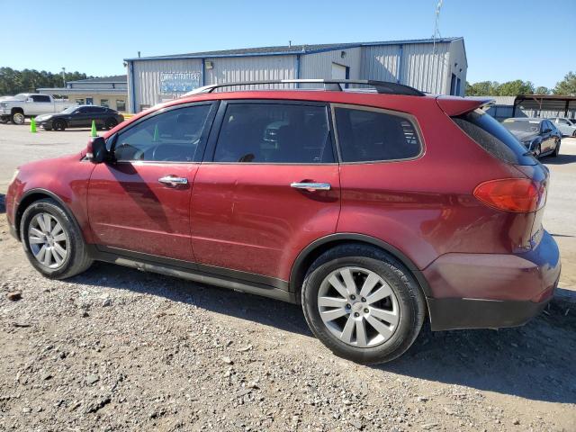 Photo 1 VIN: 4S4WX92D694402360 - SUBARU TRIBECA LI 