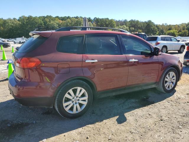 Photo 2 VIN: 4S4WX92D694402360 - SUBARU TRIBECA LI 