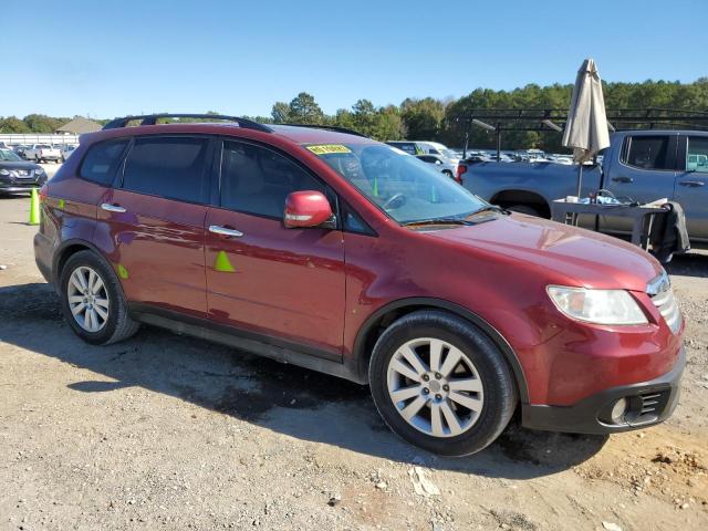 Photo 3 VIN: 4S4WX92D694402360 - SUBARU TRIBECA LI 