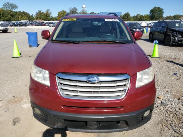 Photo 4 VIN: 4S4WX92D694402360 - SUBARU TRIBECA LI 