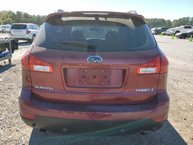 Photo 5 VIN: 4S4WX92D694402360 - SUBARU TRIBECA LI 