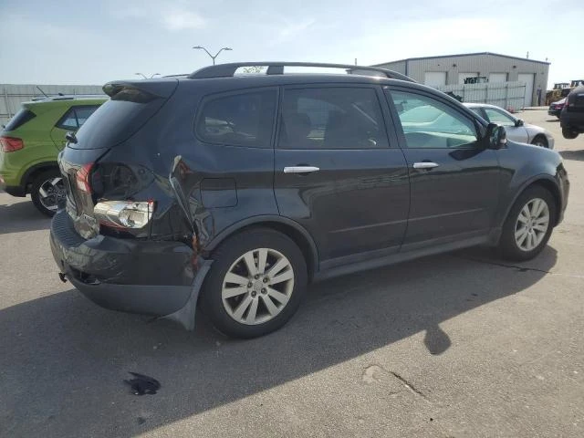 Photo 2 VIN: 4S4WX92D784412846 - SUBARU TRIBECA LI 