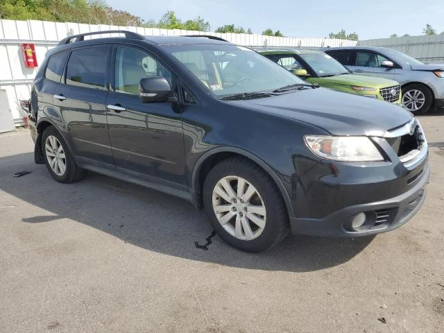 Photo 3 VIN: 4S4WX92D784412846 - SUBARU TRIBECA LI 