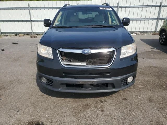 Photo 4 VIN: 4S4WX92D784412846 - SUBARU TRIBECA LI 