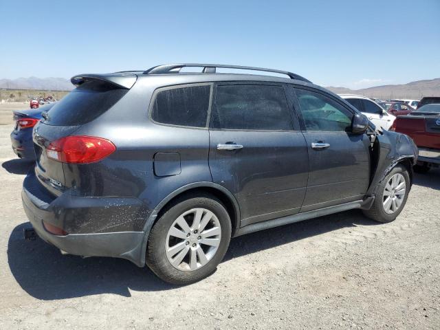 Photo 2 VIN: 4S4WX92D784419988 - SUBARU TRIBECA LI 