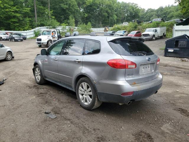 Photo 1 VIN: 4S4WX92D794405039 - SUBARU TRIBECA LI 