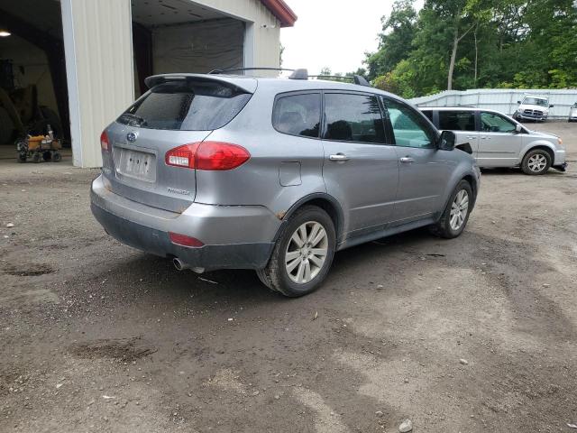 Photo 2 VIN: 4S4WX92D794405039 - SUBARU TRIBECA LI 