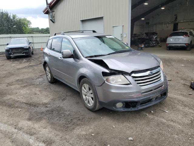 Photo 3 VIN: 4S4WX92D794405039 - SUBARU TRIBECA LI 