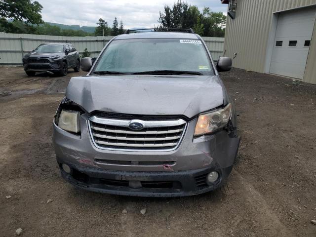 Photo 4 VIN: 4S4WX92D794405039 - SUBARU TRIBECA LI 