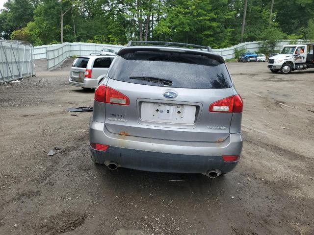 Photo 5 VIN: 4S4WX92D794405039 - SUBARU TRIBECA LI 