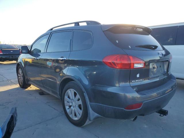 Photo 1 VIN: 4S4WX92D884406425 - SUBARU TRIBECA 