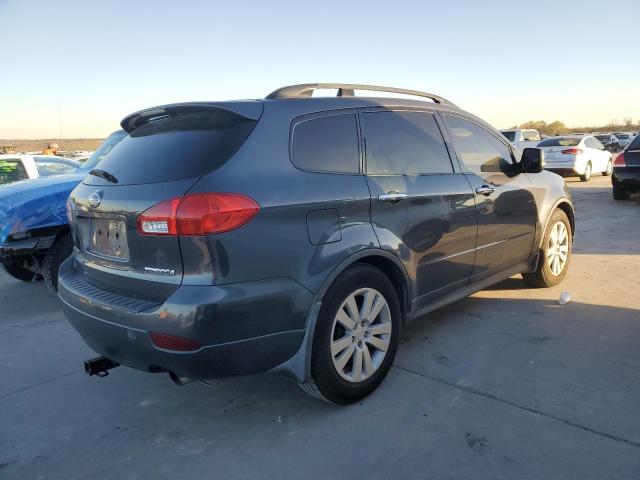 Photo 2 VIN: 4S4WX92D884406425 - SUBARU TRIBECA 