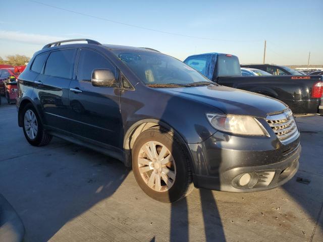 Photo 3 VIN: 4S4WX92D884406425 - SUBARU TRIBECA 