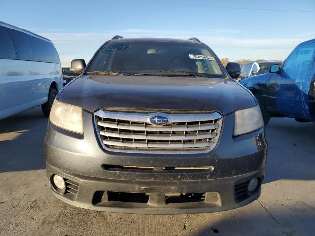 Photo 4 VIN: 4S4WX92D884406425 - SUBARU TRIBECA 