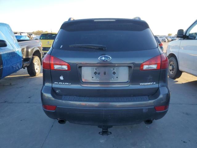 Photo 5 VIN: 4S4WX92D884406425 - SUBARU TRIBECA 