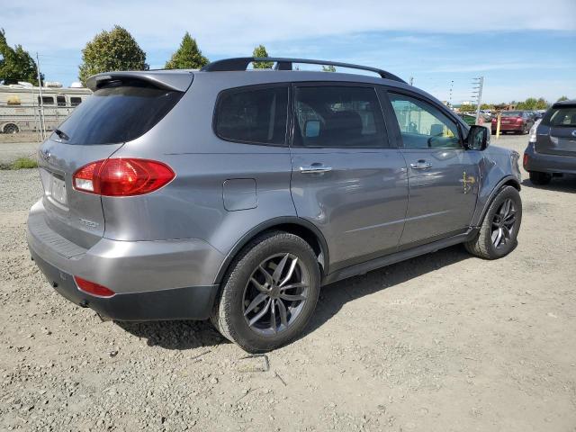 Photo 2 VIN: 4S4WX92D884411379 - SUBARU TRIBECA LI 