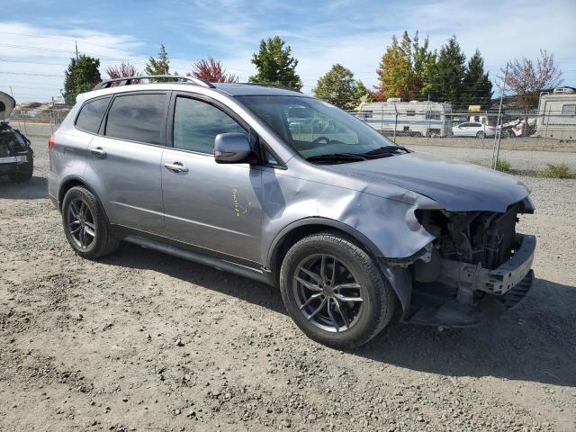 Photo 3 VIN: 4S4WX92D884411379 - SUBARU TRIBECA LI 