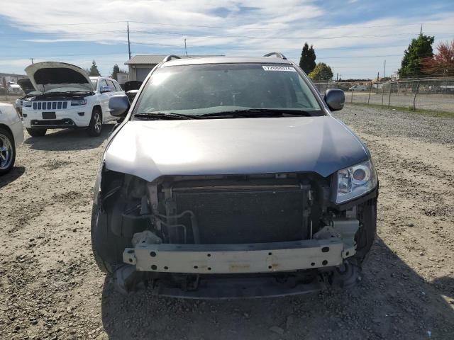 Photo 4 VIN: 4S4WX92D884411379 - SUBARU TRIBECA LI 