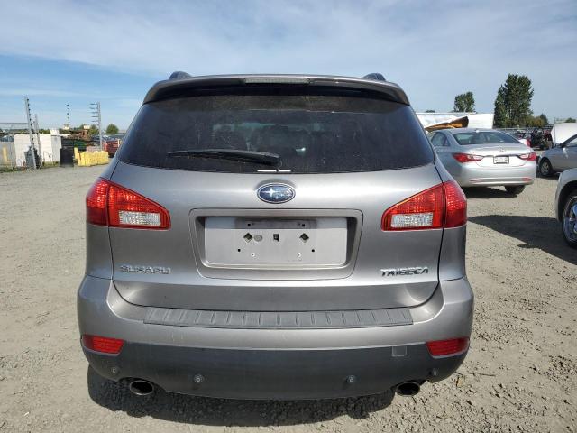 Photo 5 VIN: 4S4WX92D884411379 - SUBARU TRIBECA LI 