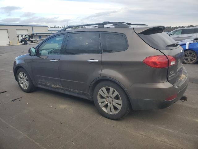 Photo 1 VIN: 4S4WX92D884412788 - SUBARU TRIBECA 