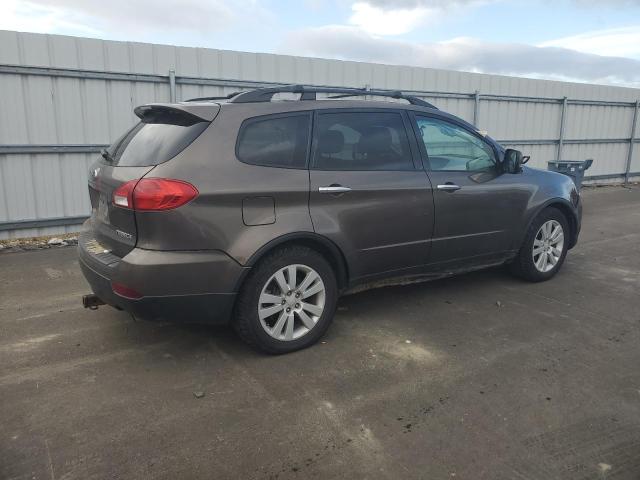 Photo 2 VIN: 4S4WX92D884412788 - SUBARU TRIBECA 