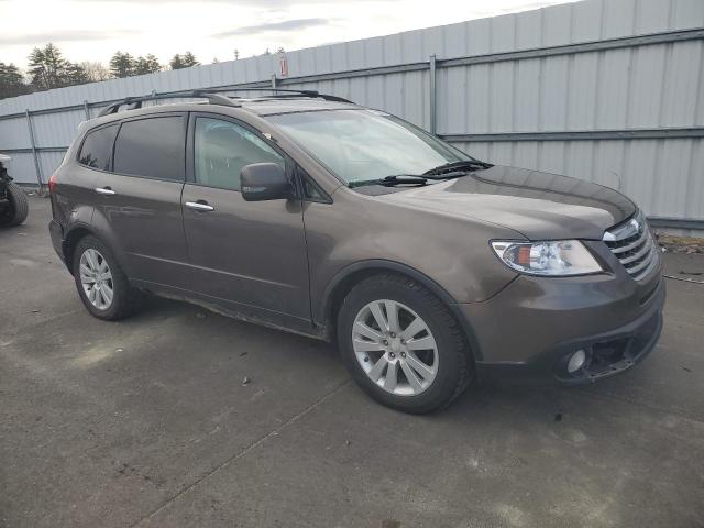 Photo 3 VIN: 4S4WX92D884412788 - SUBARU TRIBECA 