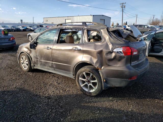 Photo 1 VIN: 4S4WX92D884415674 - SUBARU TRIBECA LI 