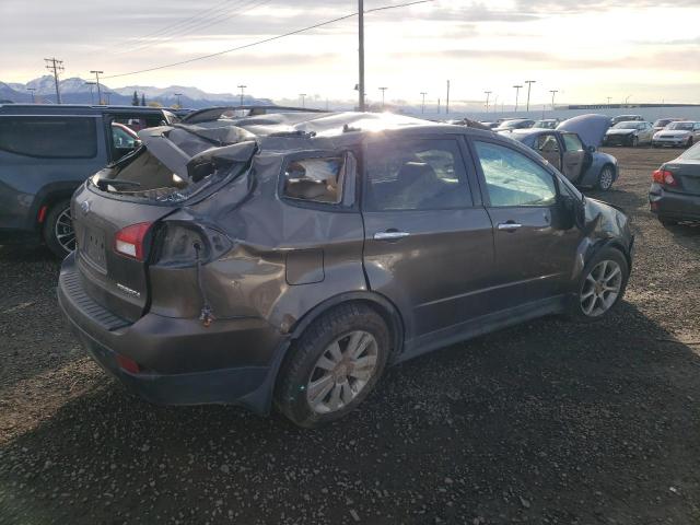 Photo 2 VIN: 4S4WX92D884415674 - SUBARU TRIBECA LI 