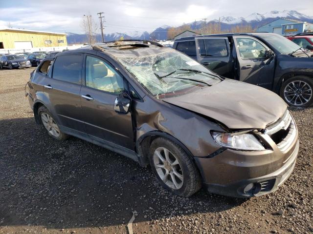 Photo 3 VIN: 4S4WX92D884415674 - SUBARU TRIBECA LI 