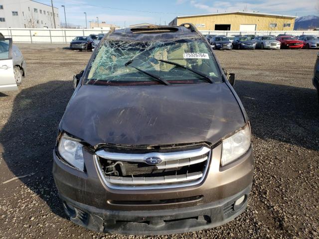 Photo 4 VIN: 4S4WX92D884415674 - SUBARU TRIBECA LI 