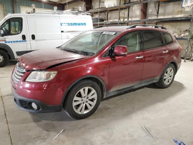 Photo 0 VIN: 4S4WX92D894401579 - SUBARU TRIBECA LI 