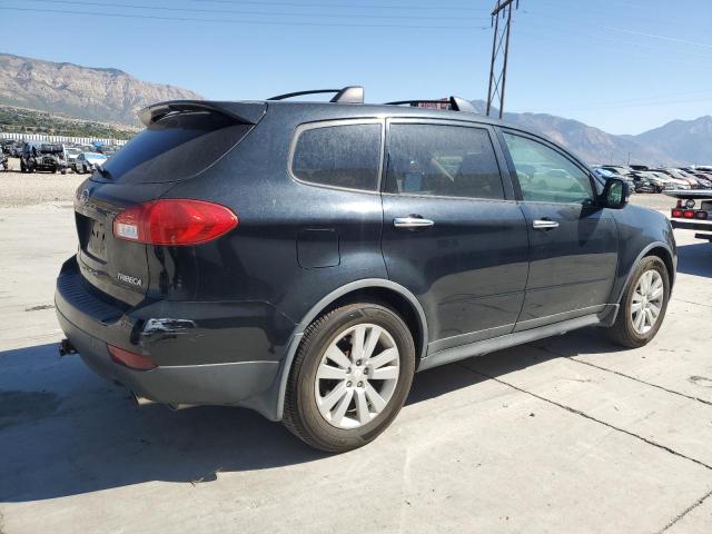 Photo 2 VIN: 4S4WX92D894403963 - SUBARU TRIBECA LI 