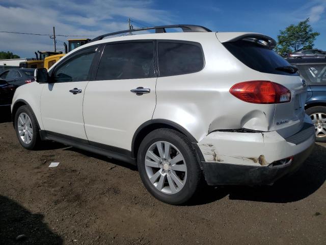 Photo 1 VIN: 4S4WX92D984402383 - SUBARU TRIBECA 