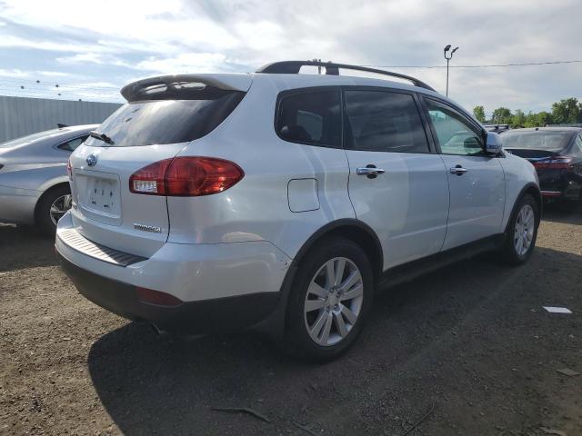 Photo 2 VIN: 4S4WX92D984402383 - SUBARU TRIBECA 