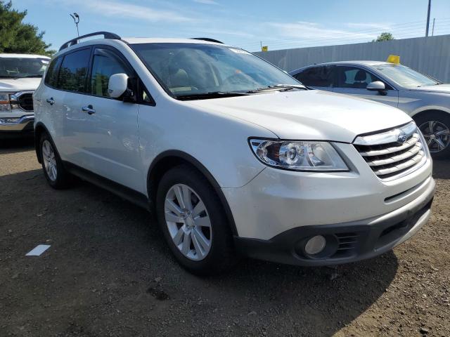 Photo 3 VIN: 4S4WX92D984402383 - SUBARU TRIBECA 