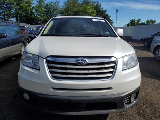 Photo 4 VIN: 4S4WX92D984402383 - SUBARU TRIBECA 