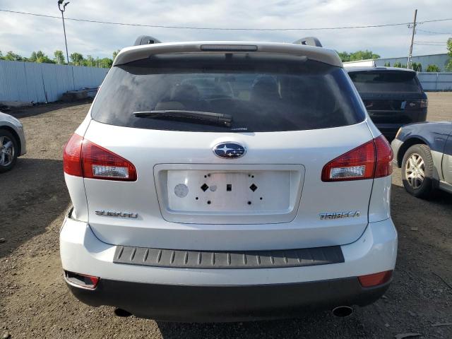 Photo 5 VIN: 4S4WX92D984402383 - SUBARU TRIBECA 