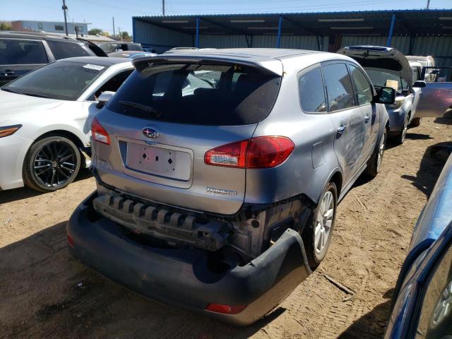 Photo 2 VIN: 4S4WX92D994407875 - SUBARU TRIBECA 